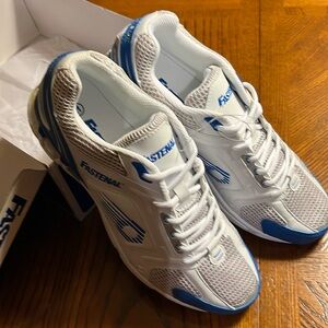 Fastenal sneakers